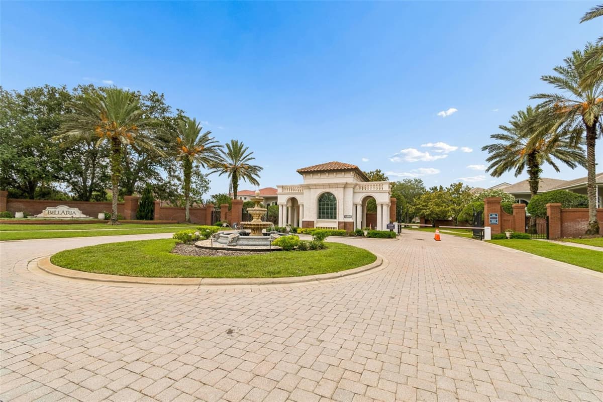 13250 BELLARIA CIRCLE — photo 93 of 99
