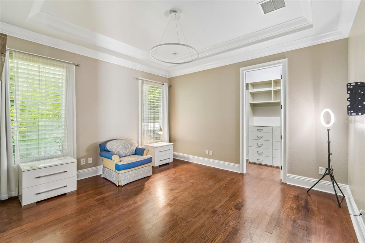 13250 BELLARIA CIRCLE — photo 58 of 99