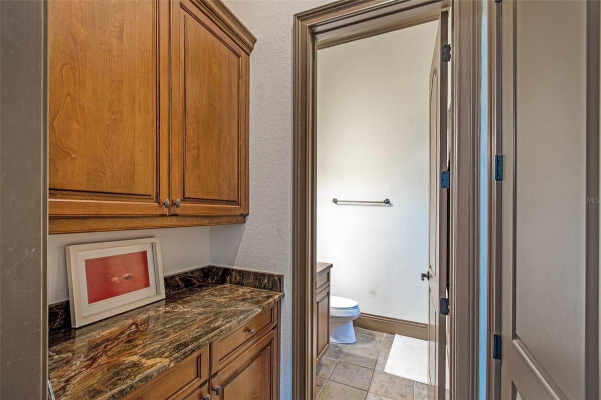 13250 BELLARIA CIRCLE — photo 29 of 99