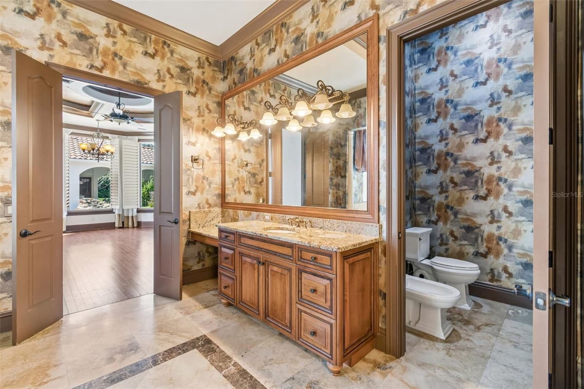 13250 BELLARIA CIRCLE — photo 49 of 99
