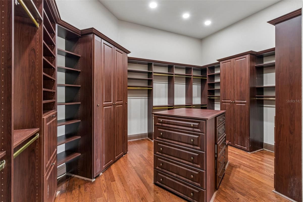13250 BELLARIA CIRCLE — photo 55 of 99