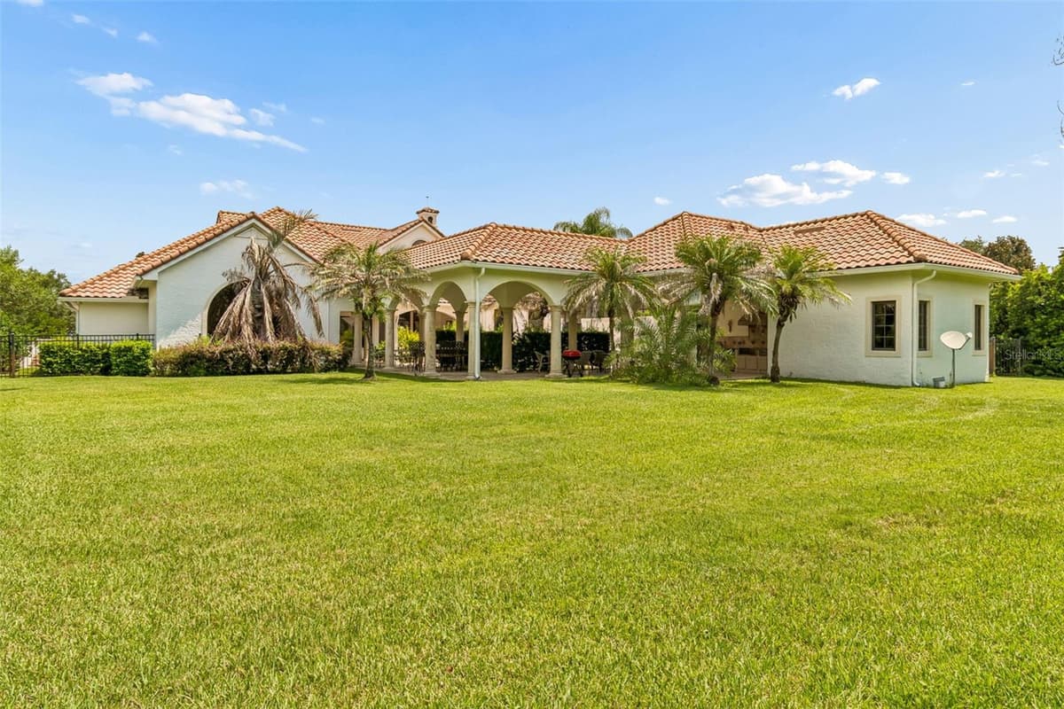 13250 BELLARIA CIRCLE — photo 91 of 99