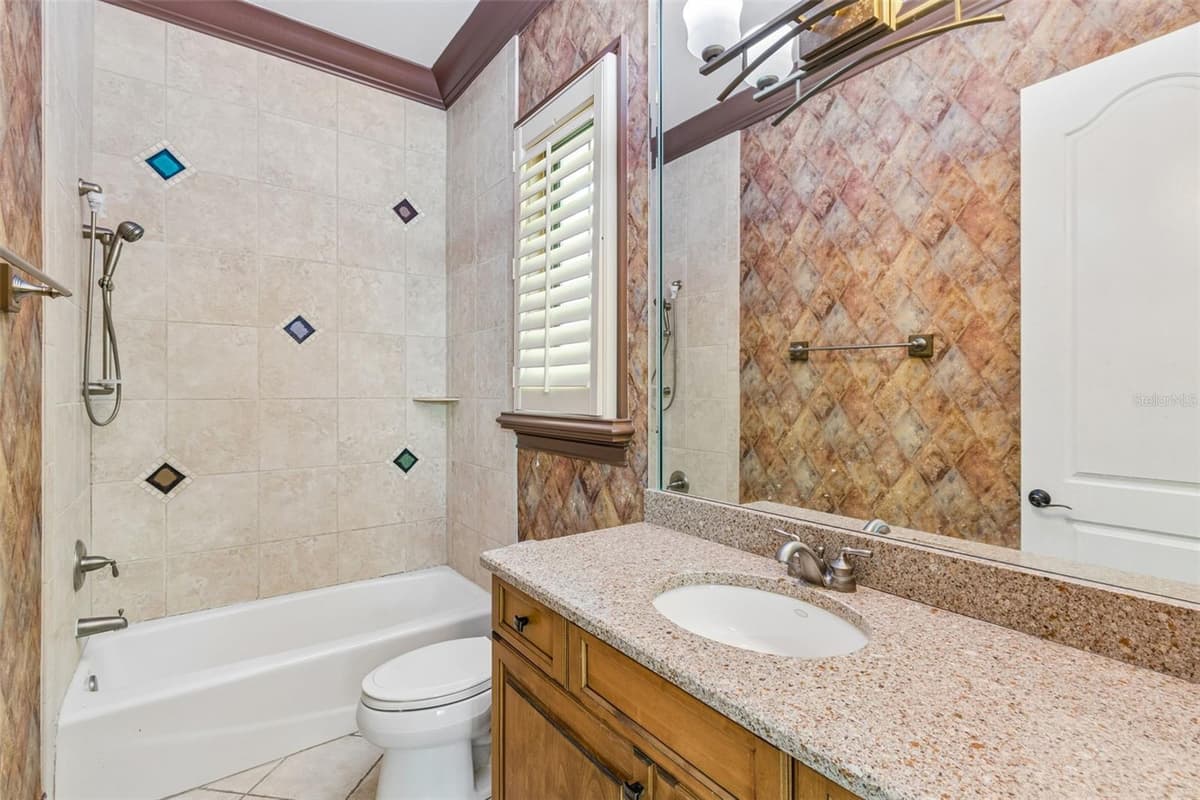 13250 BELLARIA CIRCLE — photo 63 of 99