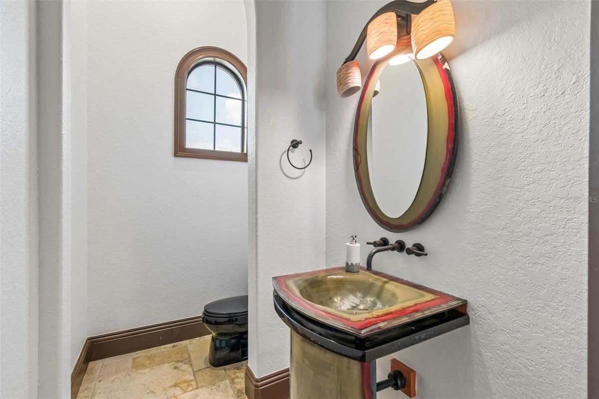 13250 BELLARIA CIRCLE — photo 37 of 99