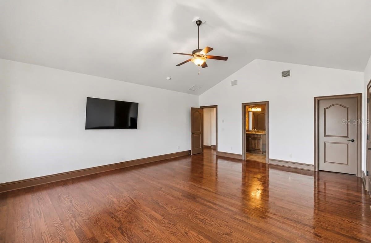 13250 BELLARIA CIRCLE — photo 75 of 99