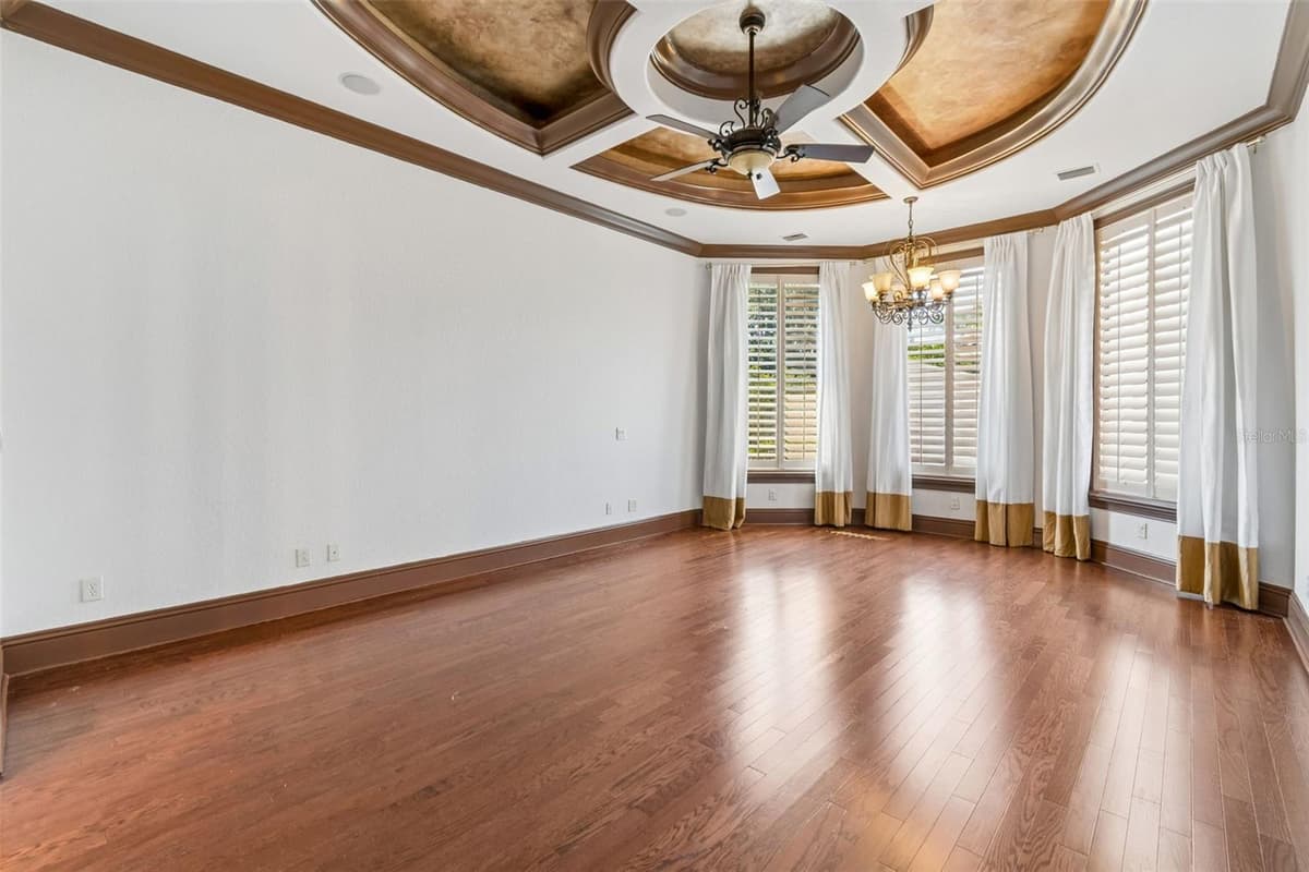 13250 BELLARIA CIRCLE — photo 42 of 99