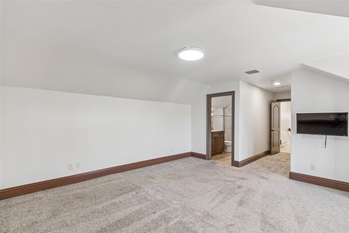 13250 BELLARIA CIRCLE — photo 73 of 99