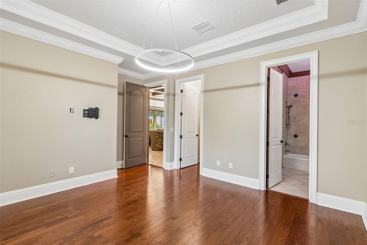 13250 BELLARIA CIRCLE — photo 62 of 99