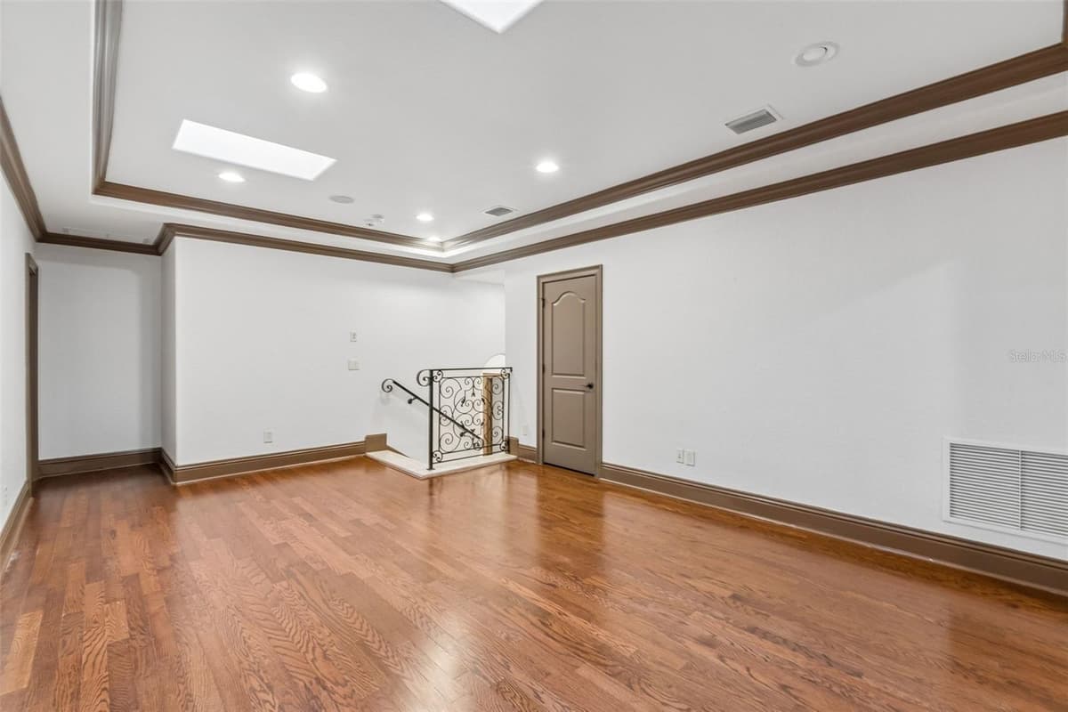 13250 BELLARIA CIRCLE — photo 70 of 99