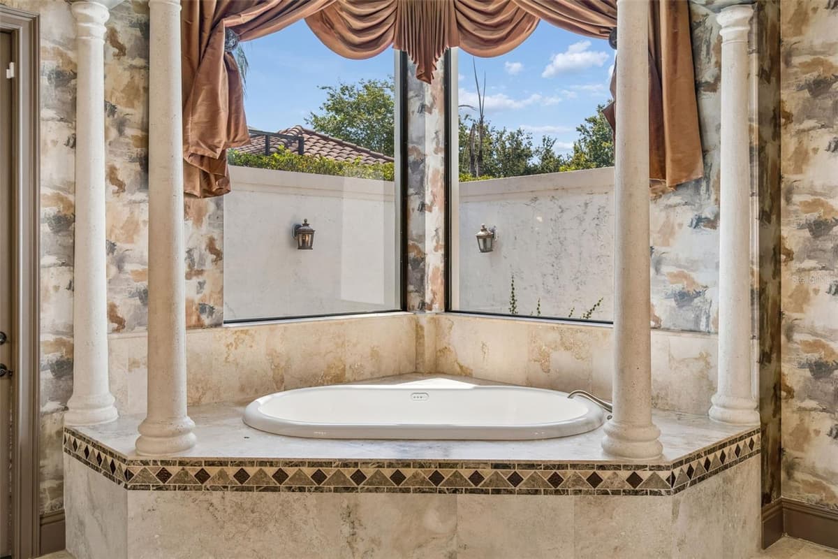 13250 BELLARIA CIRCLE — photo 48 of 99