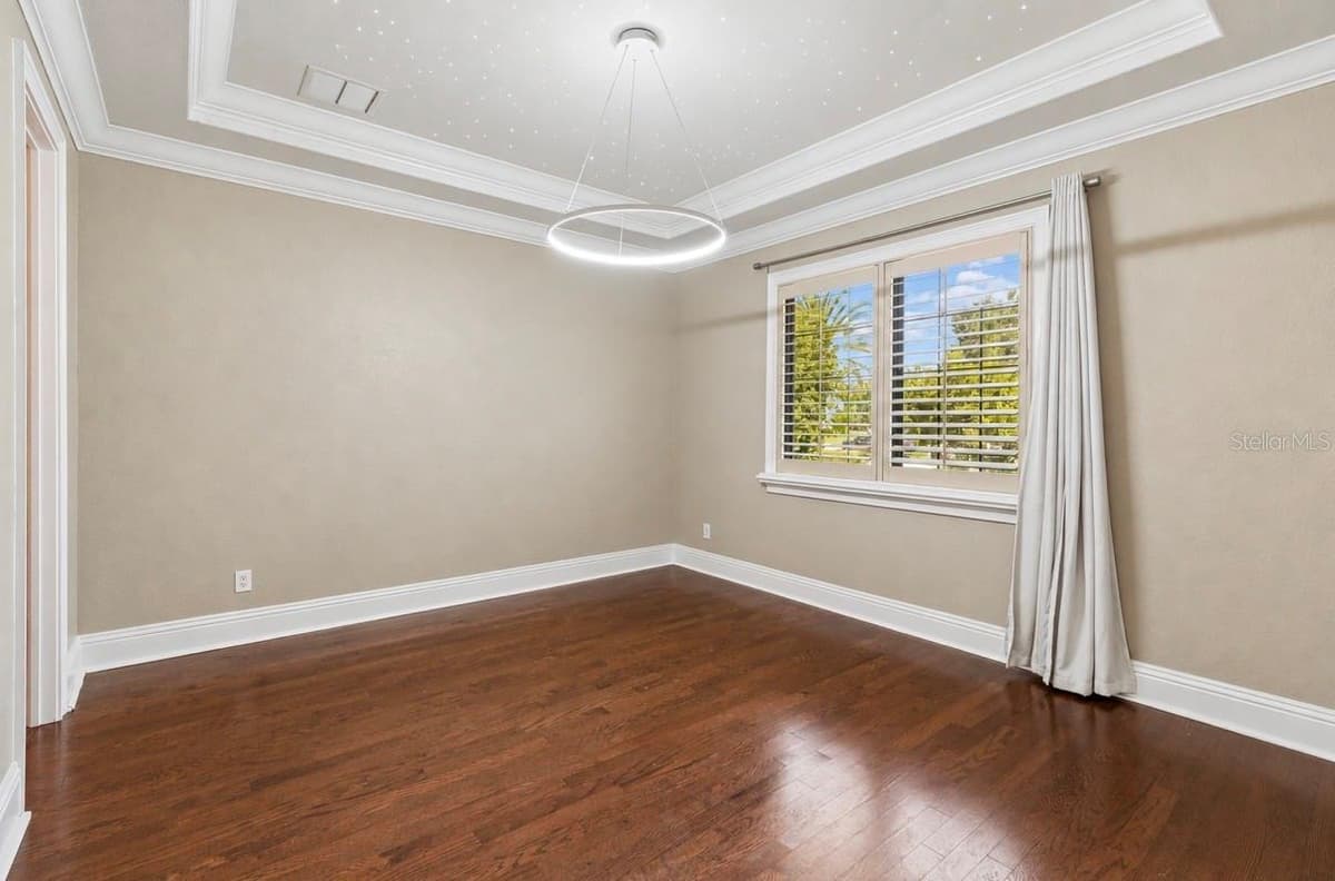13250 BELLARIA CIRCLE — photo 61 of 99