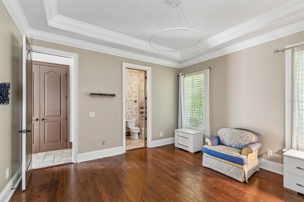 13250 BELLARIA CIRCLE — photo 57 of 99