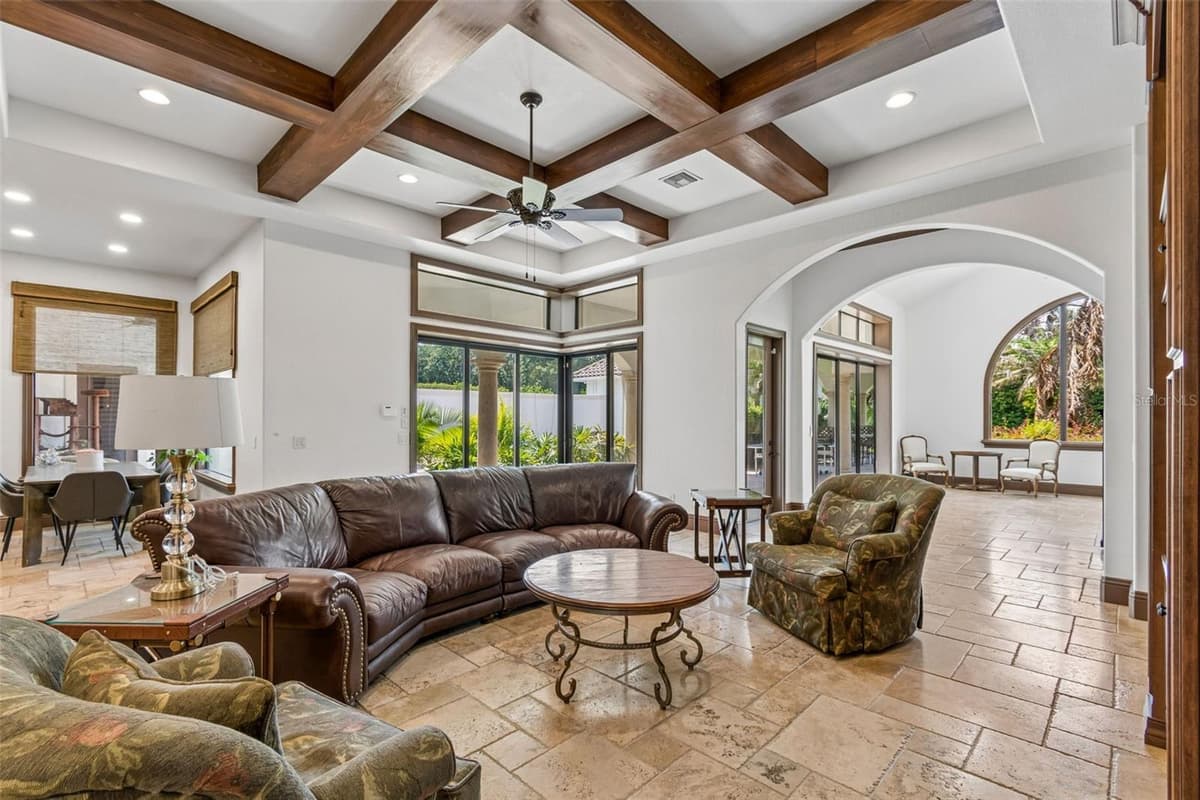 13250 BELLARIA CIRCLE — photo 31 of 99