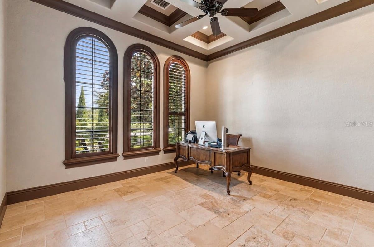 13250 BELLARIA CIRCLE — photo 38 of 99