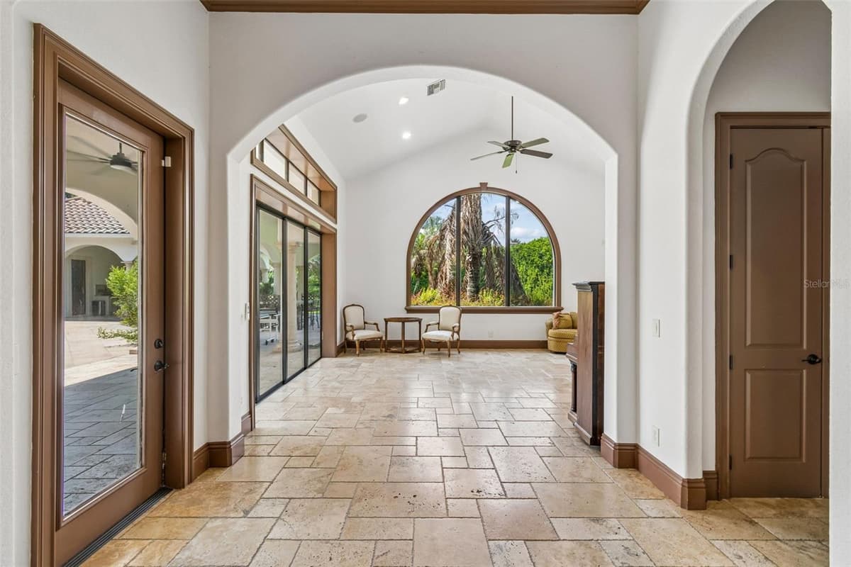13250 BELLARIA CIRCLE — photo 33 of 99