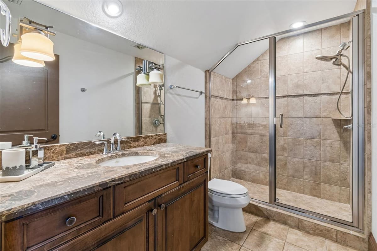 13250 BELLARIA CIRCLE — photo 74 of 99