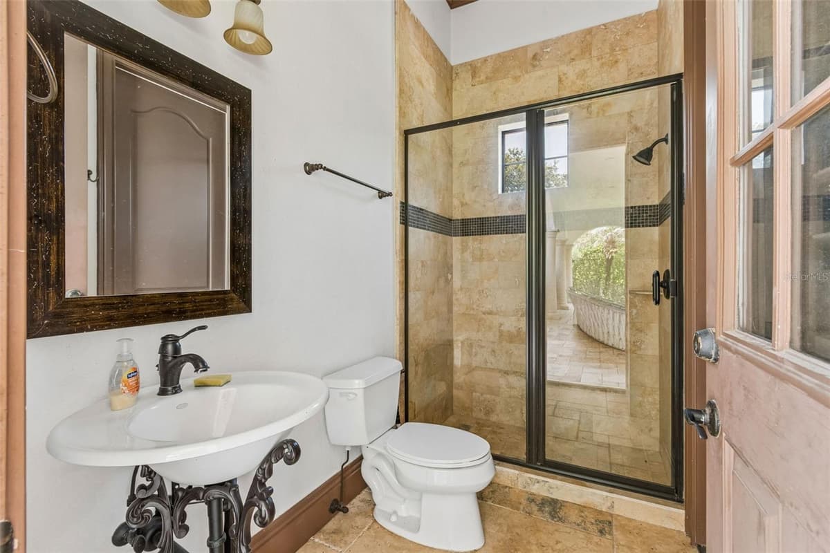 13250 BELLARIA CIRCLE — photo 64 of 99