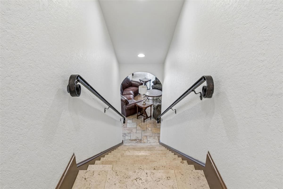 13250 BELLARIA CIRCLE — photo 76 of 99
