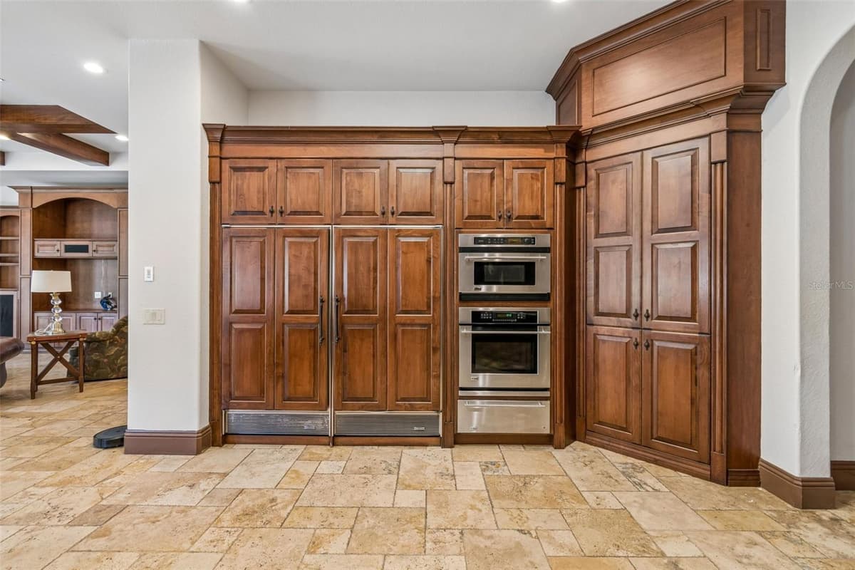 13250 BELLARIA CIRCLE — photo 28 of 99
