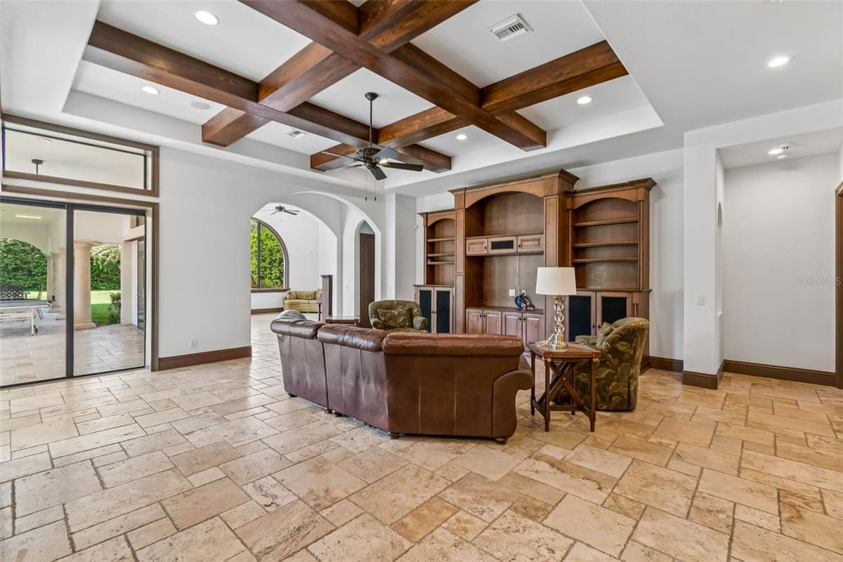 13250 BELLARIA CIRCLE — photo 32 of 99
