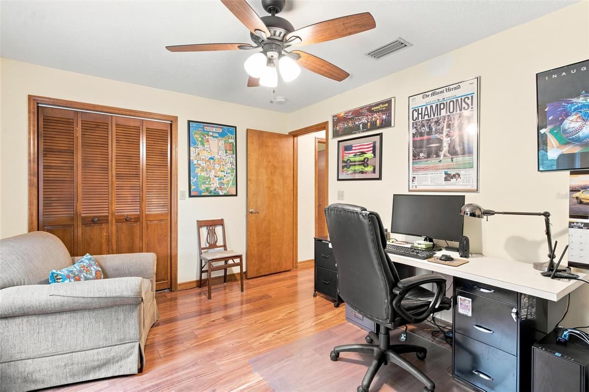 38700 LAKEVIEW DRIVE — photo 48 of 63