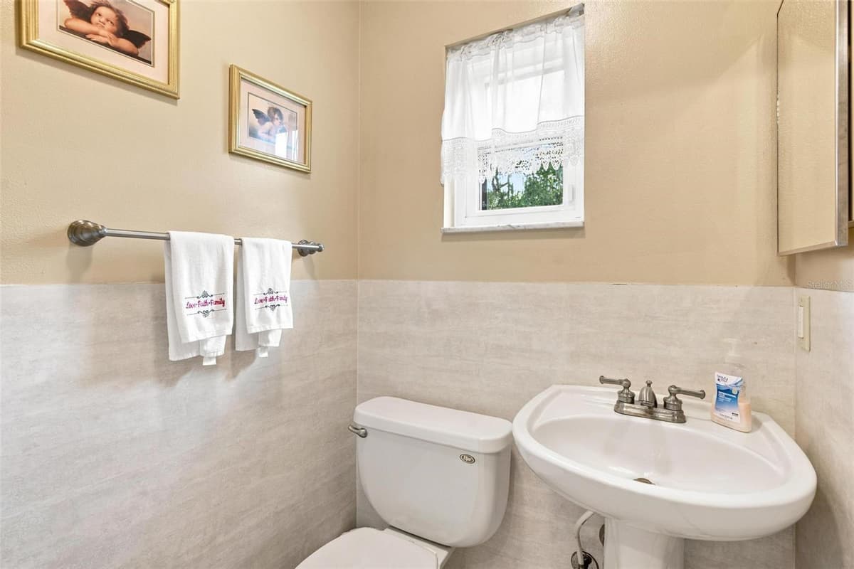 38700 LAKEVIEW DRIVE — photo 34 of 63