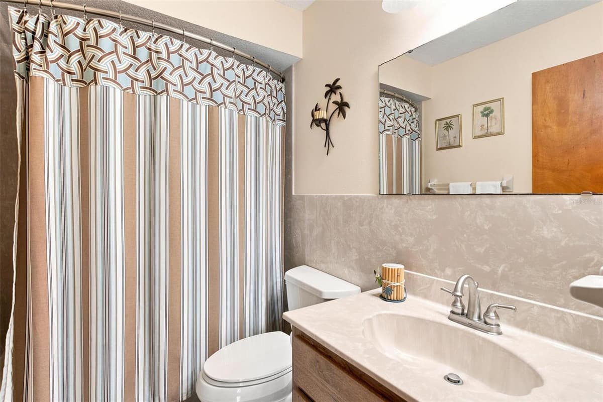 38700 LAKEVIEW DRIVE — photo 46 of 63