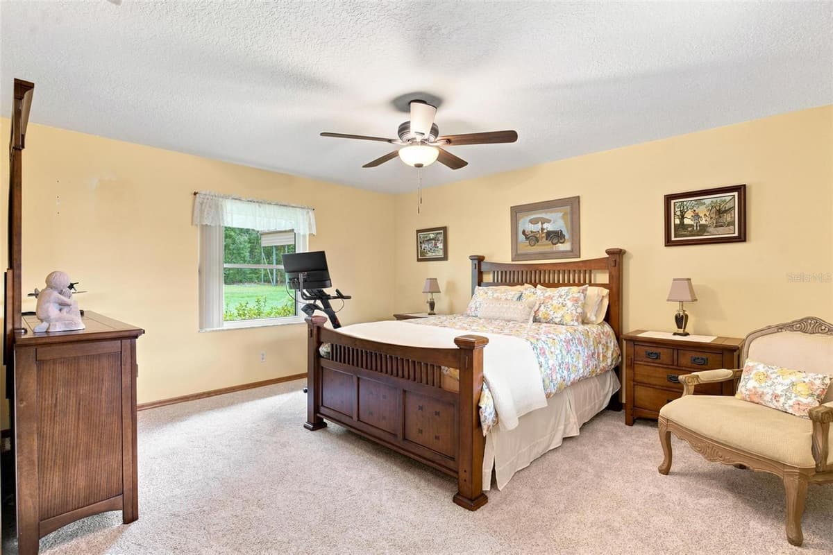 38700 LAKEVIEW DRIVE — photo 44 of 63