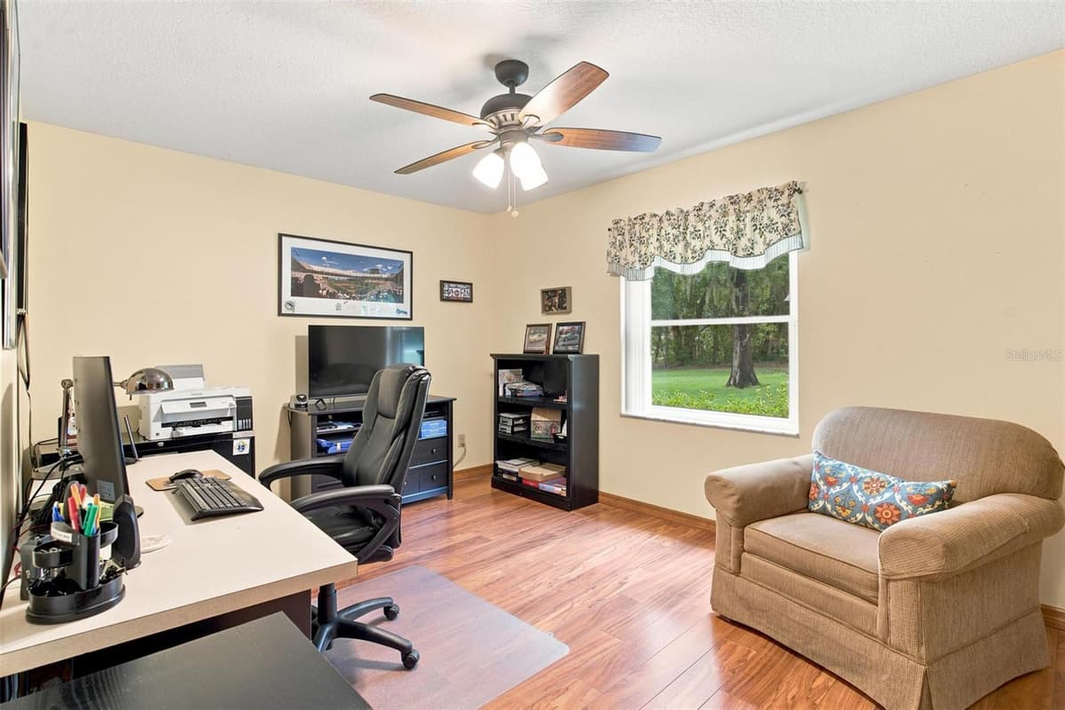 38700 LAKEVIEW DRIVE — photo 47 of 63