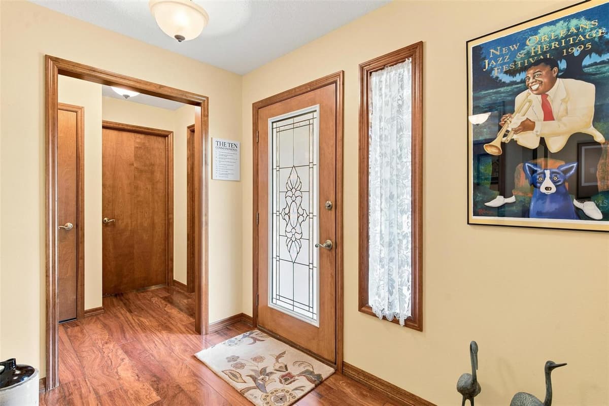 38700 LAKEVIEW DRIVE — photo 15 of 63