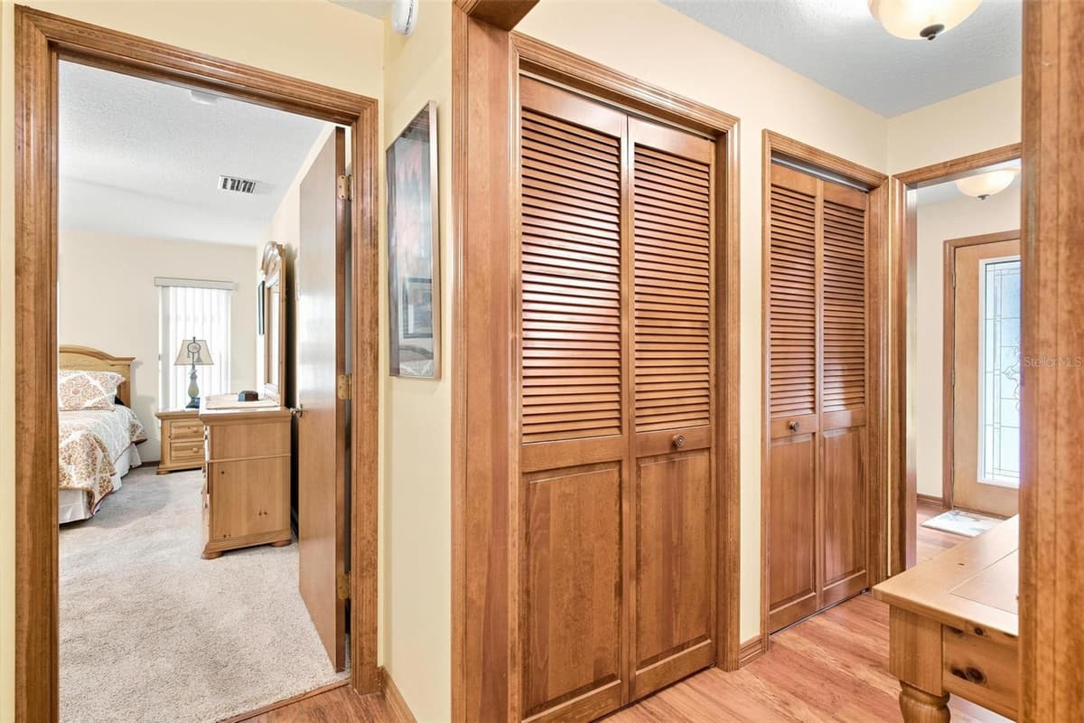 38700 LAKEVIEW DRIVE — photo 38 of 63
