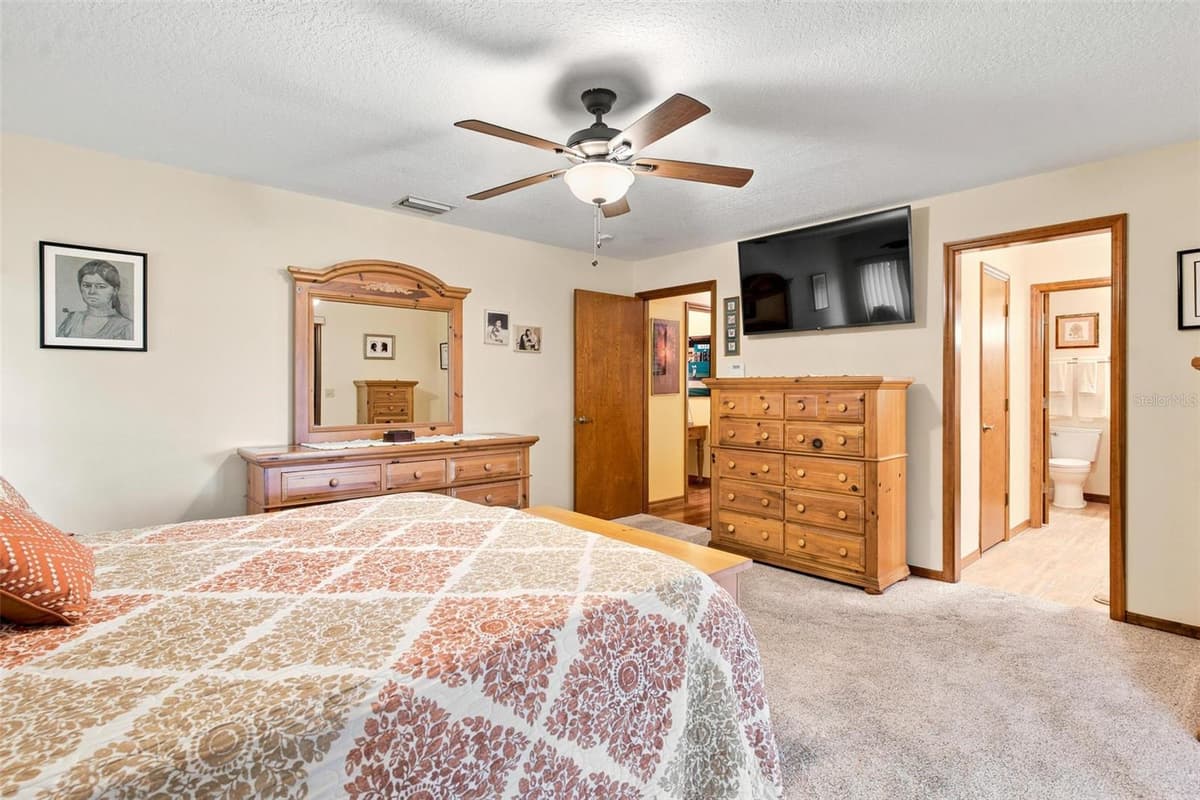 38700 LAKEVIEW DRIVE — photo 40 of 63