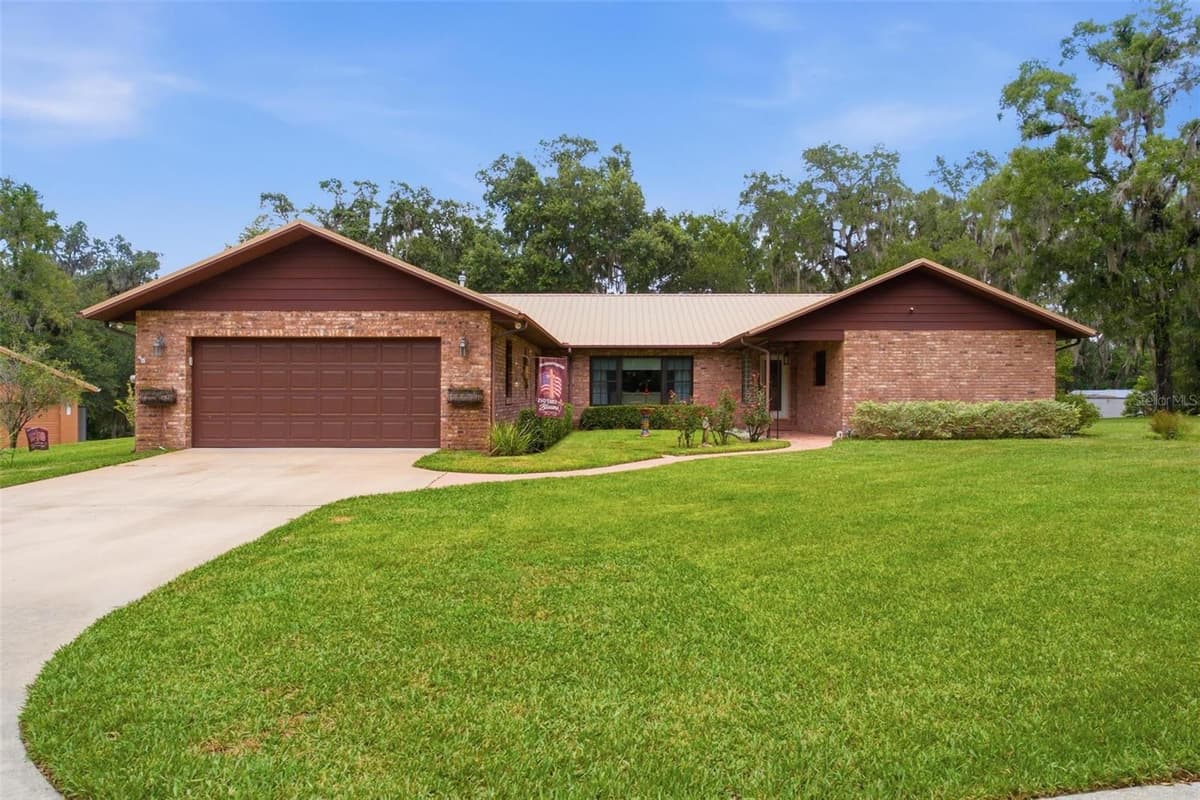 38700 LAKEVIEW DRIVE — photo 12 of 63