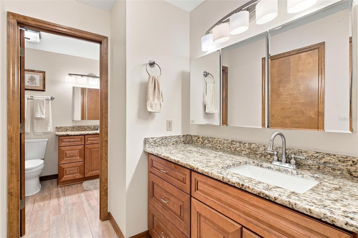38700 LAKEVIEW DRIVE — photo 41 of 63