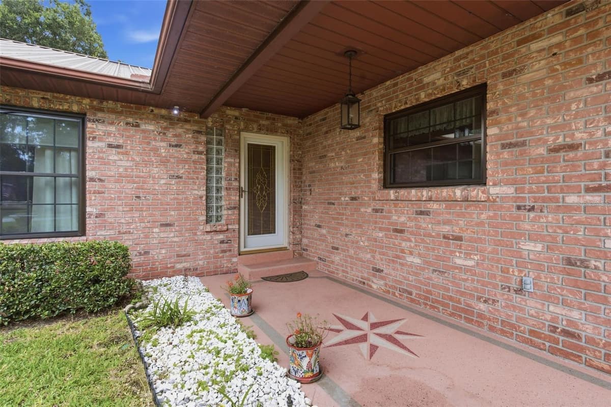 38700 LAKEVIEW DRIVE — photo 14 of 63
