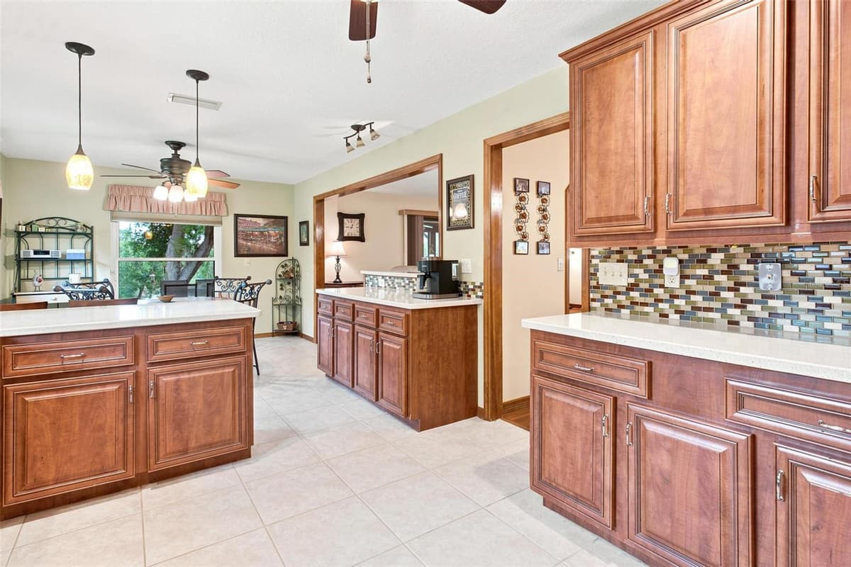 38700 LAKEVIEW DRIVE — photo 30 of 63