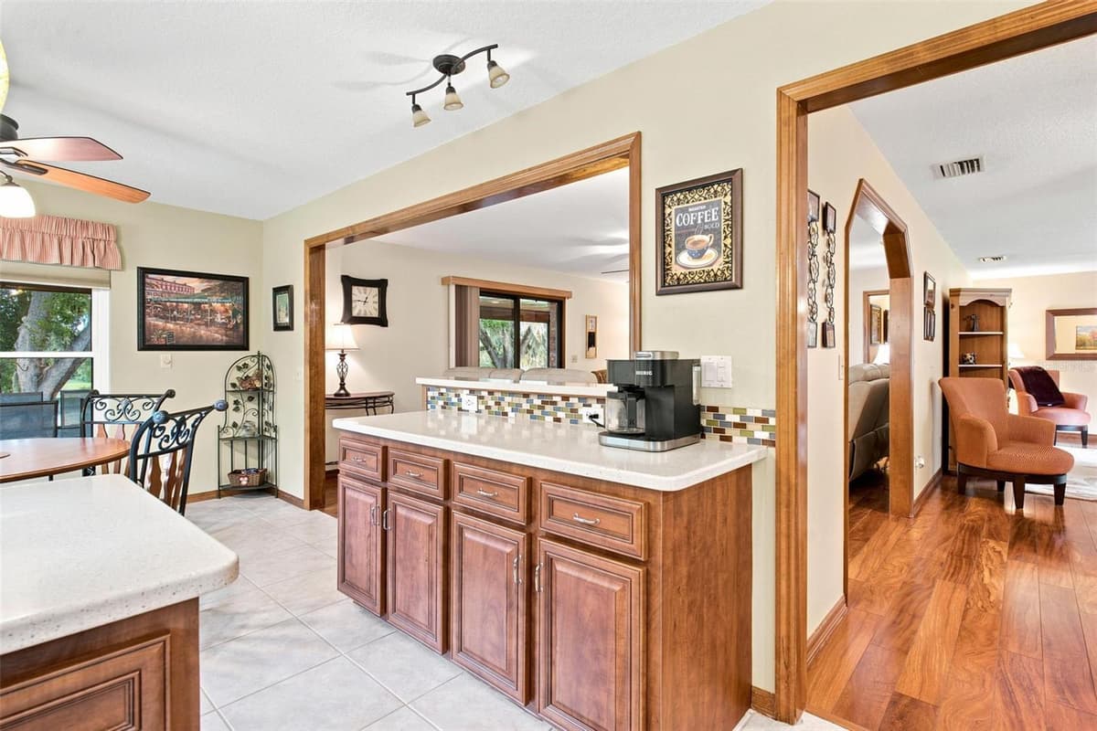 38700 LAKEVIEW DRIVE — photo 31 of 63