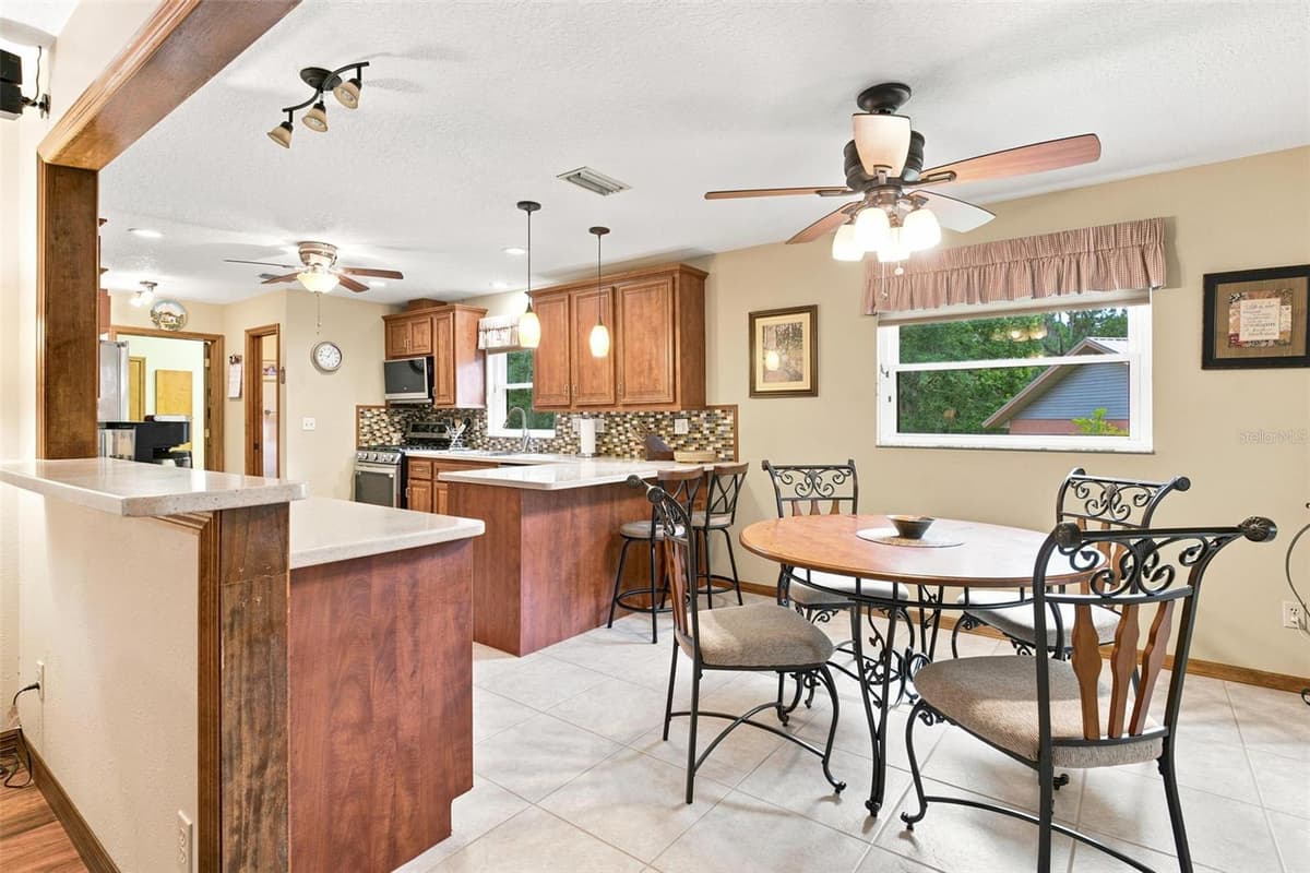 38700 LAKEVIEW DRIVE — photo 32 of 63