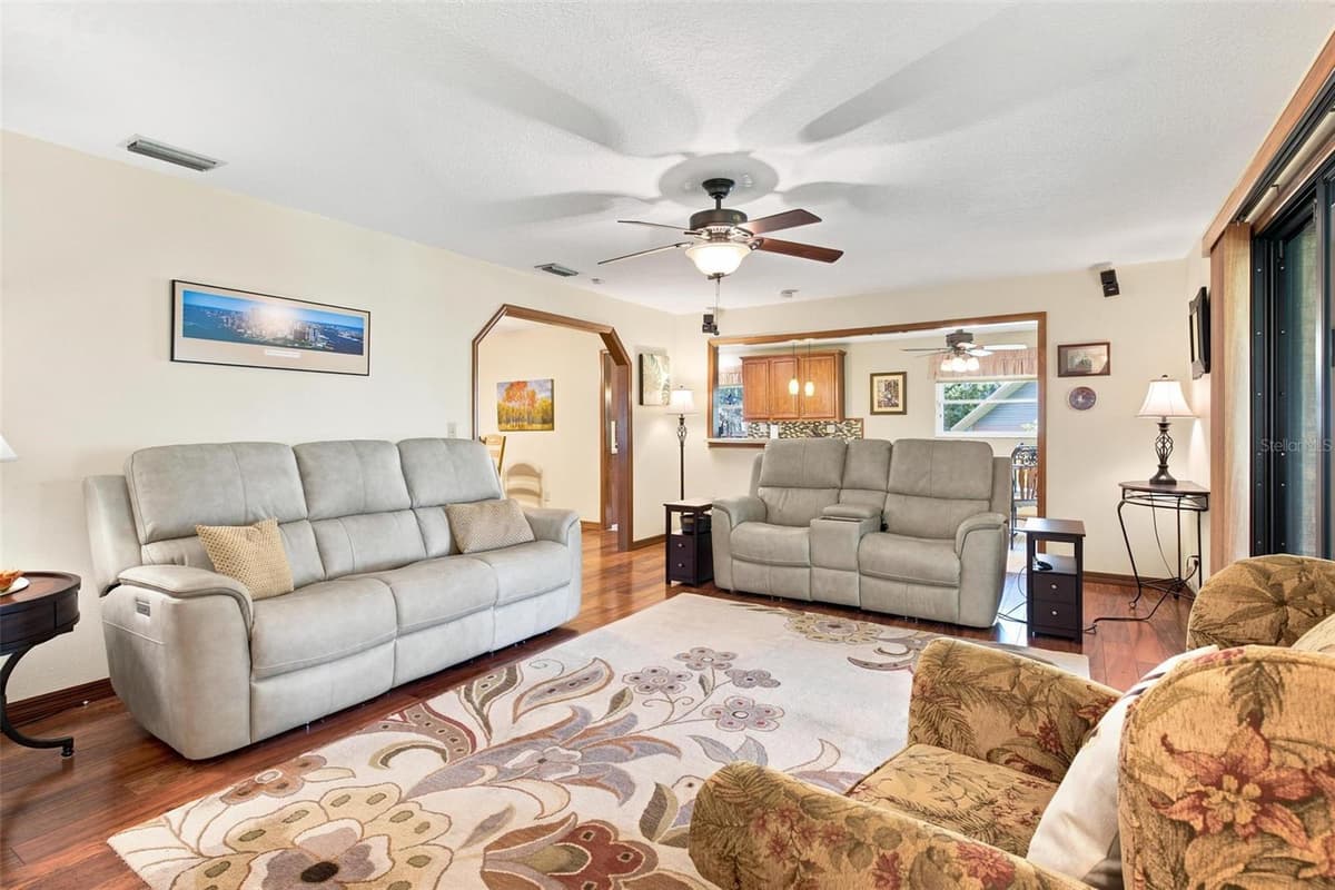 38700 LAKEVIEW DRIVE — photo 25 of 63