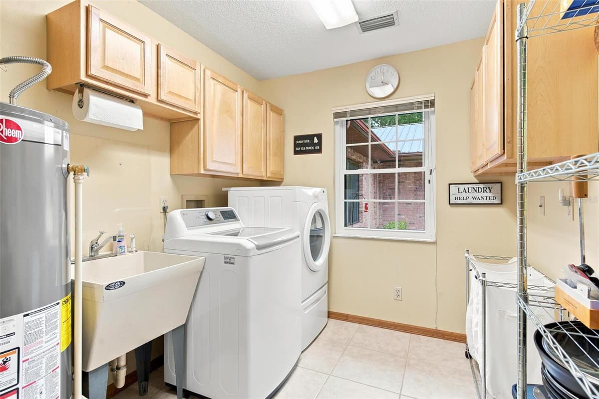 38700 LAKEVIEW DRIVE — photo 36 of 63