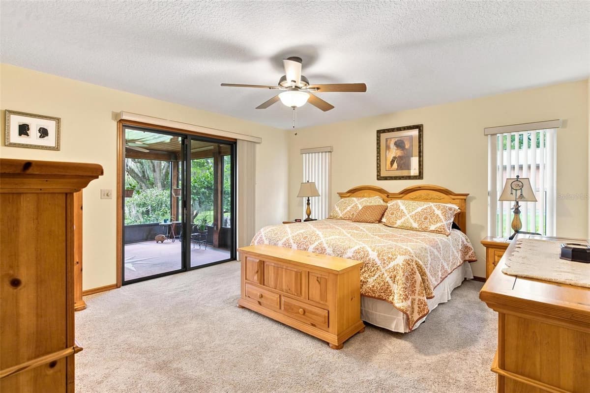 38700 LAKEVIEW DRIVE — photo 39 of 63
