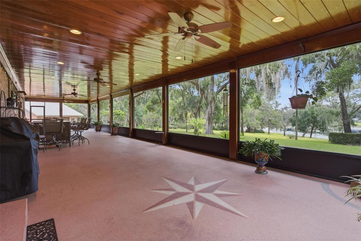 38700 LAKEVIEW DRIVE — photo 8 of 63