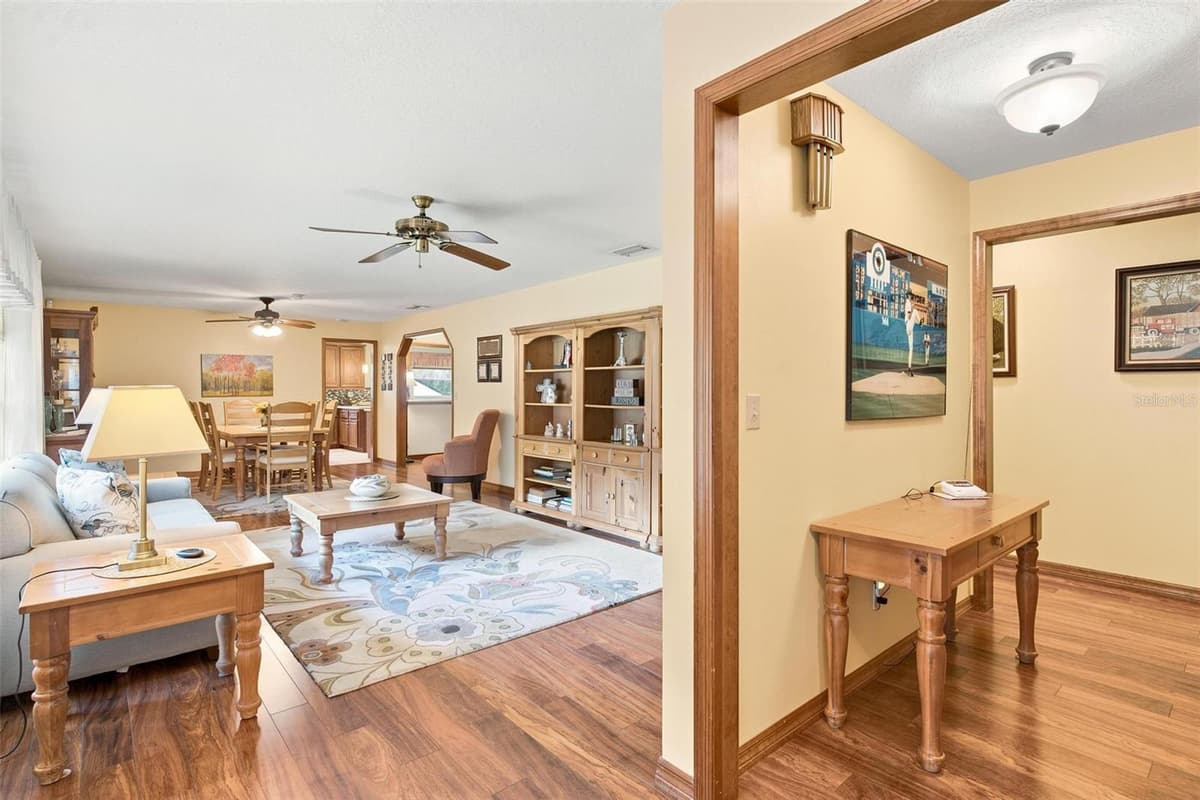 38700 LAKEVIEW DRIVE — photo 16 of 63