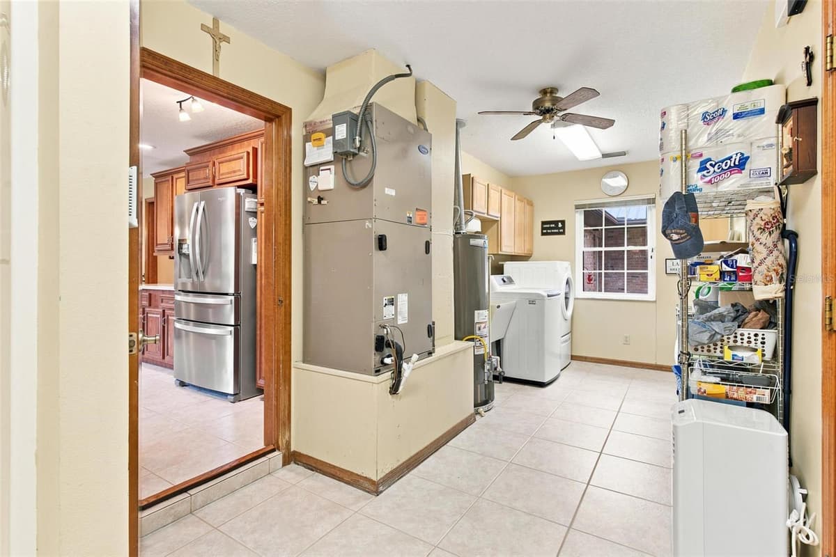 38700 LAKEVIEW DRIVE — photo 35 of 63