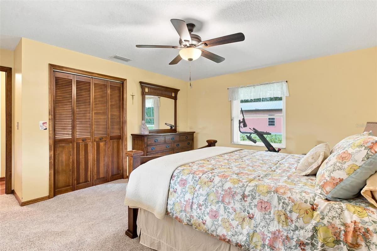 38700 LAKEVIEW DRIVE — photo 45 of 63
