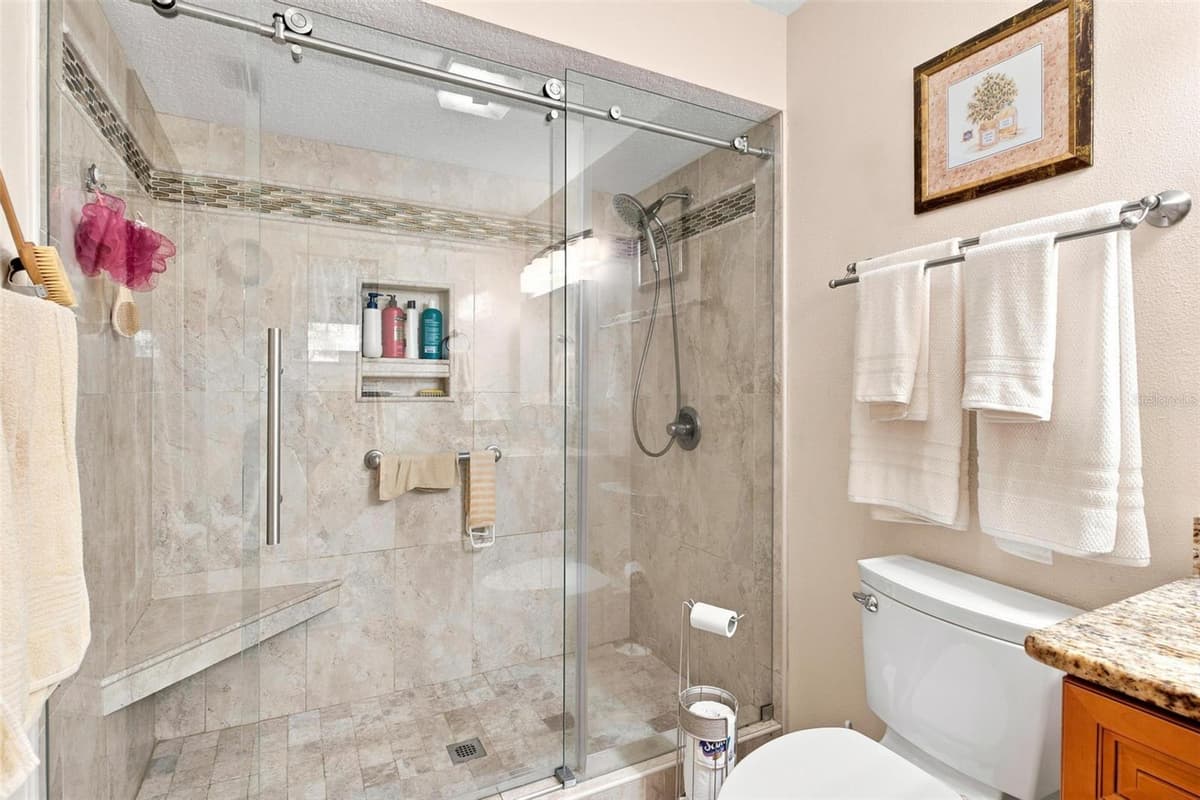 38700 LAKEVIEW DRIVE — photo 43 of 63