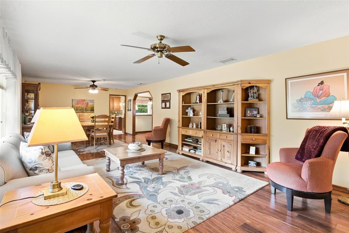 38700 LAKEVIEW DRIVE — photo 17 of 63