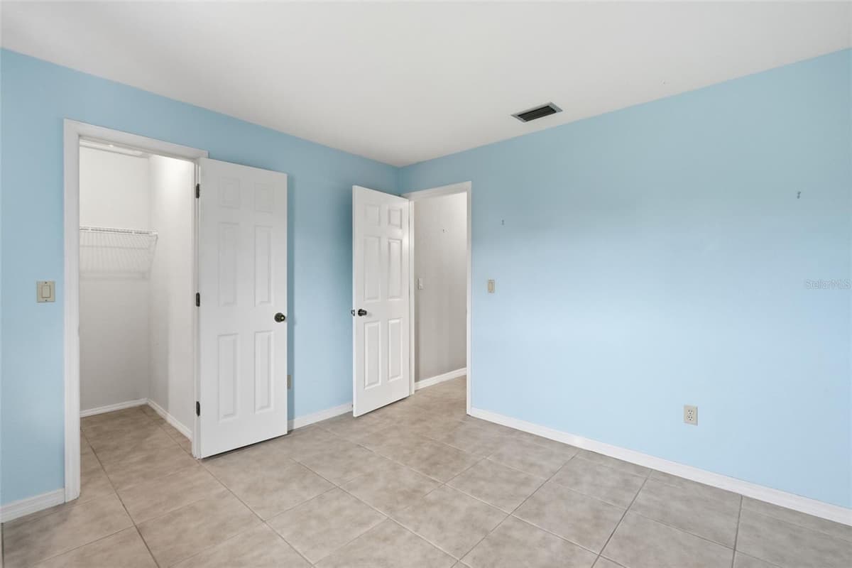 2431 MAURITANIA ROAD — photo 36 of 56