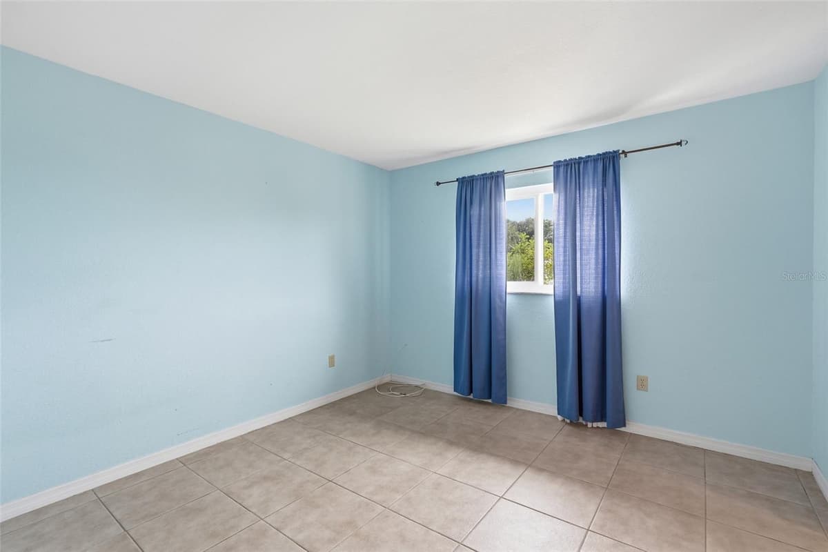 2431 MAURITANIA ROAD — photo 35 of 56