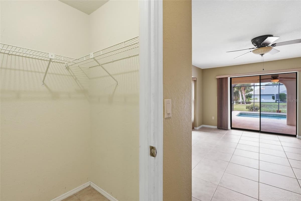 2431 MAURITANIA ROAD — photo 30 of 56